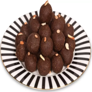 DryFruit