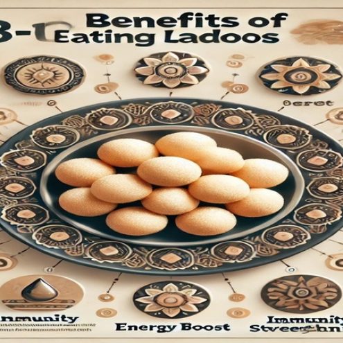 benefits